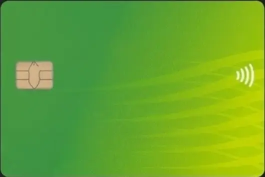 Сеть АЗС Татнефть