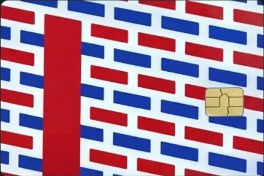 Сеть АЗС Тебойл